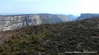 stello marchesa di Cassibile-10-02-2015 19-55-47